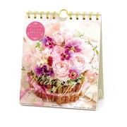 2026ǯ Weekly Rose(᤯)  