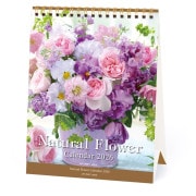 2026ǯ�������� �ʥ�����ե�(���)