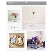 2026ǯ�������� �ե��ǥ���