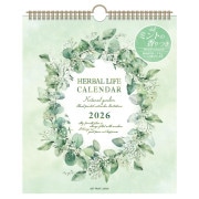 2026ǯ�������� ��� �ϡ��Х�饤��(30�ѡ��ߥ�Ȥι����)  