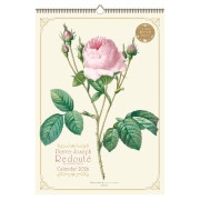 2026ǯ�������� ��ɥ�����(�ɳݤ����Ф�ι����)