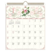 2026ǯ�������� ��ɥ�����(30�ѡ��Ф�ι����)