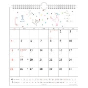 2026ǯ�������� ������(30��)