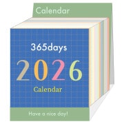 2026ǯ ߥ˥奢᤯/ եʸ  