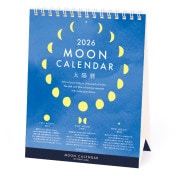 2026ǯ�������� �ࡼ��(���)