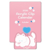 2026ǯ�������� ������륯��åץ�������/tutuko