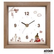 ࡼߥ åɥѡĥå ֥饦