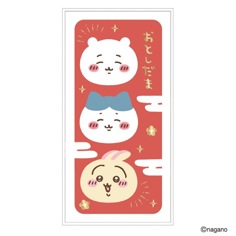 �������� ���� ��� SF-321