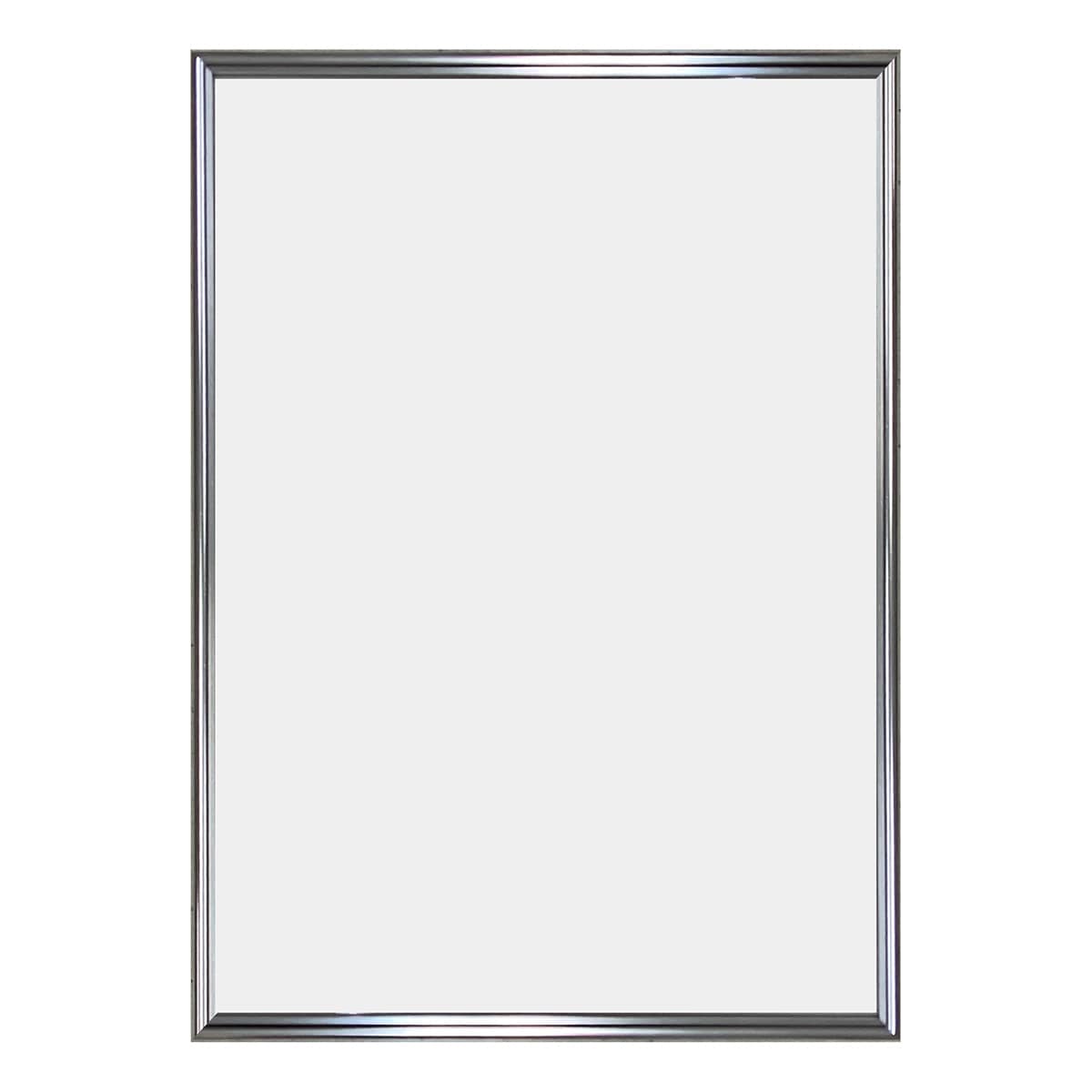 A2 アルミポスターフレーム/ディスプレイパネル(DSパネル) A2サイズ