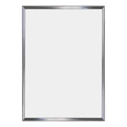 ޾B4() ߾޾ۥǥץ쥤ѥͥ(DSѥͥ) ޾B4()(272379mm) 