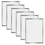 B1 DS�ѥͥ�(UV���å�) 6�祻�å�/����ߥݥ������ե졼��