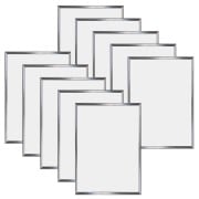 A3 DS�ѥͥ�(UV���å�) 10�祻�å�/����ߥݥ������ե졼��