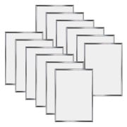 A1 DS�ѥͥ�(UV���å�)  12�祻�å�/����ߥݥ������ե졼��