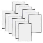 B2 DS�ѥͥ�(UV���å�) 12�祻�å�/����ߥݥ������ե졼��