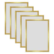 A3 E�ե졼�� ������� 5�祻�å�/����ߥݥ������ե졼��