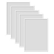 A2 E�ե졼�� �ۥ磻�� 5�祻�å�/����ߥݥ������ե졼��