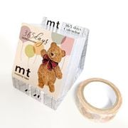 2026ǯ���᤯�ꥫ������ mt ����ޥ����󥰥ơ����դ�