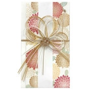 �˵��� �Ʒ��