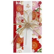 �˵��� ������