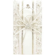 �˵��� ���