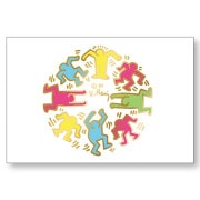 �������إ�� PC-52979