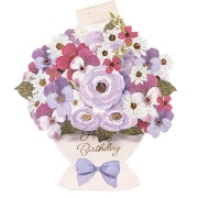 �ե������ݥåץ��åץС����ǡ�������/�֡���