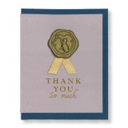 ������󥰥ߥ˥�����/���󥭥塼