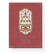 ���ƥ�ɥ��饹�С����ǡ�������/��ܥ󥱡��� 