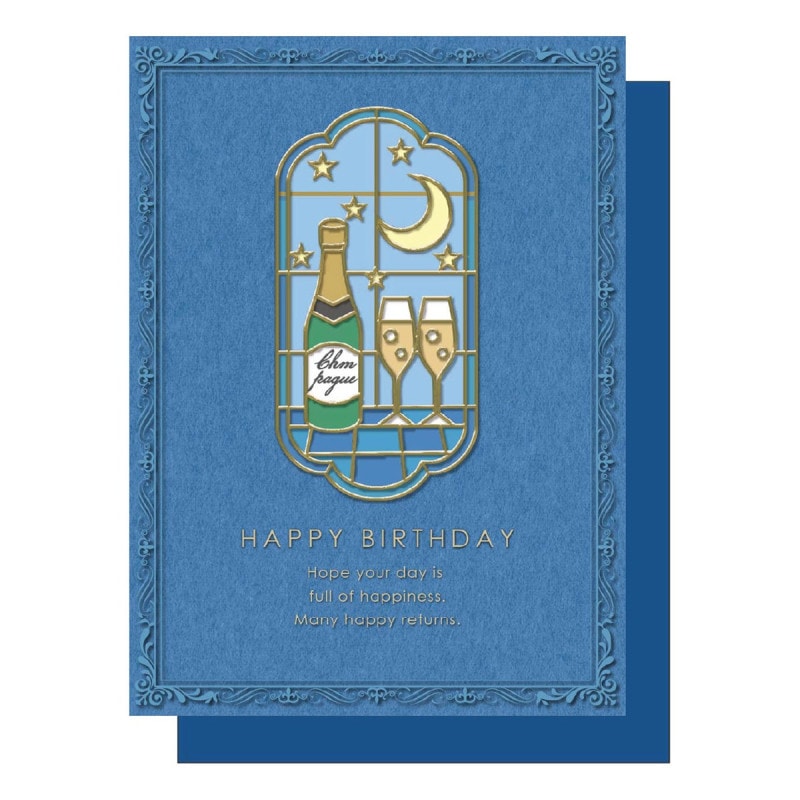 ���ƥ�ɥ��饹�С����ǡ�������/���� 