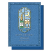 ���ƥ�ɥ��饹�С����ǡ�������/���� 