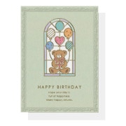 ���ƥ�ɥ��饹�С����ǡ�������/�٥� 