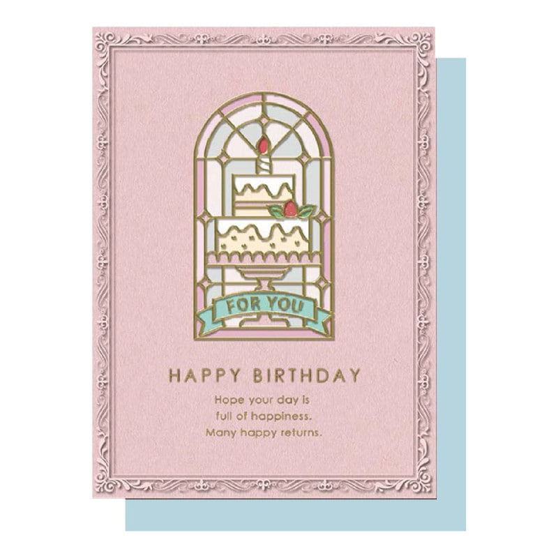 ���ƥ�ɥ��饹�С����ǡ�������/�������ե����桼 