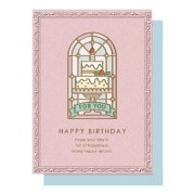 ���ƥ�ɥ��饹�С����ǡ�������/�������ե����桼 