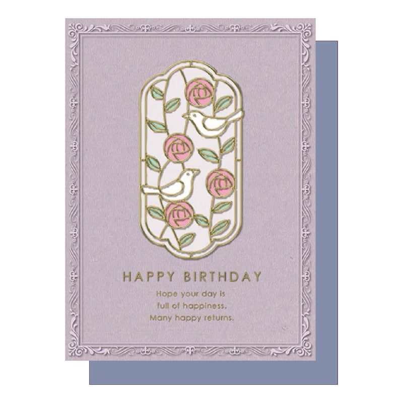 ���ƥ�ɥ��饹�С����ǡ�������/�Х�Ⱦ�Ļ 