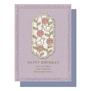 ���ƥ�ɥ��饹�С����ǡ�������/�Х�Ⱦ�Ļ 