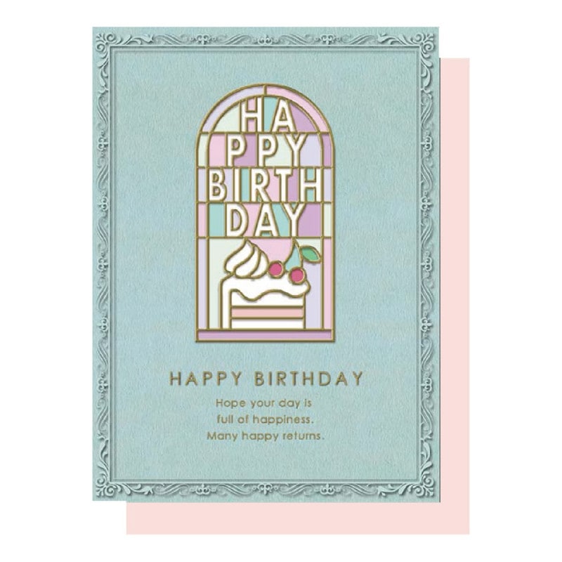 ���ƥ�ɥ��饹�С����ǡ�������/�������ܥ�����