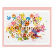 ����ե��åƥ��ߥ˥����� �С����ǡ�/�ۥ磻��