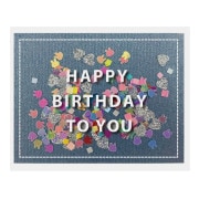 ����ե��åƥ��ߥ˥����� �С����ǡ�/�ͥ��ӡ�