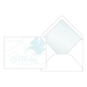 ����ե�����С����ǡ�������/�С���