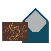 ����ե�����С����ǡ�������/�֥饦�� 