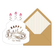 ����ե�����С����ǡ������ɥ�����/�����ɥ� 