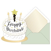 ����ե�����С����ǡ������ɥ�����/������ 