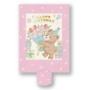 �����󥸥󥰥С����ǡ�������/��«