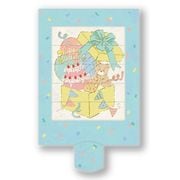 �����󥸥󥰥С����ǡ�������/�ץ쥼���