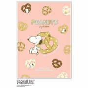 2026ǯ�ջϤޤ��Ģ A6�ޥ󥹥꡼ �ԡ��ʥå�/�ץ�åĥ���