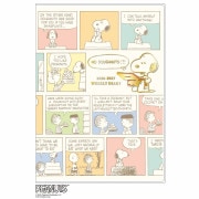 2026ǯ�ջϤޤ��Ģ B6�֥��å����������꡼ �ԡ��ʥå�/���ߥå�