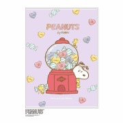 2026ǯ�ջϤޤ��Ģ B6�֥��å����������꡼ �ԡ��ʥå�/�����ǥ�