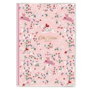 2026ǯ�ջϤޤ��Ģ A6�ޥ󥹥꡼ ���㥹���åɥ���/�ѥԡ��ե������