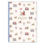 2026ǯ�ջϤޤ��Ģ A6�ޥ󥹥꡼ ���㥹���åɥ���/�������󥺥���ɥ�