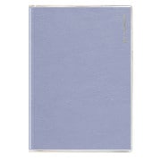 2026ǯ�ջϤޤ��Ģ A5����ȥ��㡼�� �������꡼/BLGY